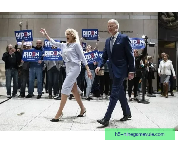 米歇尔热切盼亚马尔披我军战袍